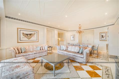 buy versace apartment buildings uae|3 Bedroom Apartments for Sale in Palazzo Versace .